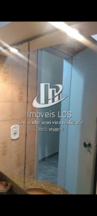 Imagem Apartamento com 2 Quartos à Venda, 69 m² em Parque Residencial Da Lapa - São Paulo