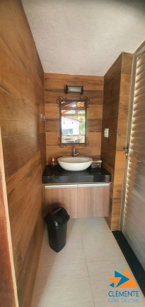 Imagem Casa de Condomínio com 3 Quartos à Venda, 190 m² em Condominio Estancia Da Mata - Jaboticatubas Imagem Casa de Condomínio com 3 Quartos à Venda, 190 m² em Condominio Estancia Da Mata - Jaboticatubas