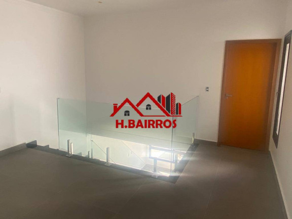 Imagem Casa de Condomínio com 3 Quartos à Venda, 250 m² em Condomínio Vem Viver Jacareí - Jacareí Imagem Casa de Condomínio com 3 Quartos à Venda, 250 m² em Condomínio Vem Viver Jacareí - Jacareí
