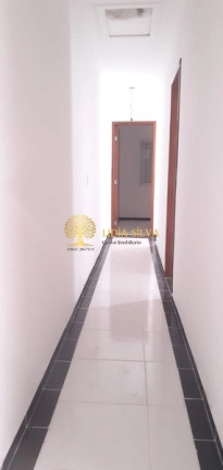 Imagem Sobrado com 3 Quartos à Venda, 89 m² em Jardim Sabará - São Paulo Imagem Sobrado com 3 Quartos à Venda, 89 m² em Jardim Sabará - São Paulo