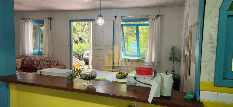 Imagem Casa com 2 Quartos à Venda, 250 m² em Dos Finco - São Bernardo Do Campo Imagem Casa com 2 Quartos à Venda, 250 m² em Dos Finco - São Bernardo Do Campo