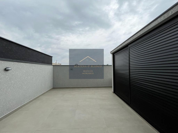 Imagem Casa de Condomínio com 4 Quartos à Venda, 335 m² em Alphaville Nova Esplanada - Votorantim Imagem Casa de Condomínio com 4 Quartos à Venda, 335 m² em Alphaville Nova Esplanada - Votorantim