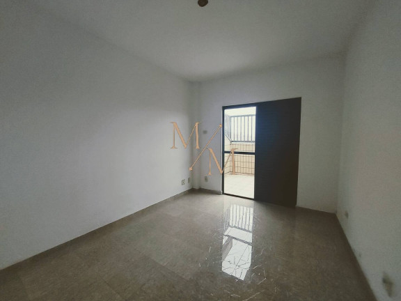 Imagem Apartamento com 3 Quartos à Venda, 177 m² em Embaré - Santos Imagem Apartamento com 3 Quartos à Venda, 177 m² em Embaré - Santos