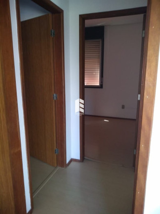 Imagem Apartamento com 2 Quartos à Venda, 101 m² em Centro - Santa Maria Imagem Apartamento com 2 Quartos à Venda, 101 m² em Centro - Santa Maria