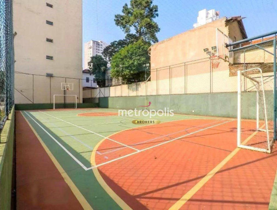 Imagem Apartamento com 2 Quartos à Venda, 50 m² em Vila Mariana - São Paulo Imagem Apartamento com 2 Quartos à Venda, 50 m² em Vila Mariana - São Paulo
