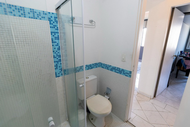 Imagem Imóvel com 3 Quartos à Venda, 120 m² em Vila Mariana - São Paulo