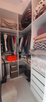 Imagem Casa com 3 Quartos à Venda, 585 m² em Bairro Da Posse - Itatiba Imagem Casa com 3 Quartos à Venda, 585 m² em Bairro Da Posse - Itatiba