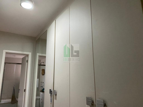 Imagem Apartamento com 4 Quartos à Venda, 170 m² em Aclimação - São Paulo Imagem Apartamento com 4 Quartos à Venda, 170 m² em Aclimação - São Paulo