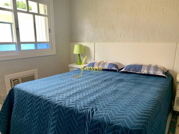 Imagem Casa de Condomínio com 4 Quartos à Venda, 262 m² em Atlantida - Xangri-la Imagem Casa de Condomínio com 4 Quartos à Venda, 262 m² em Atlantida - Xangri-la