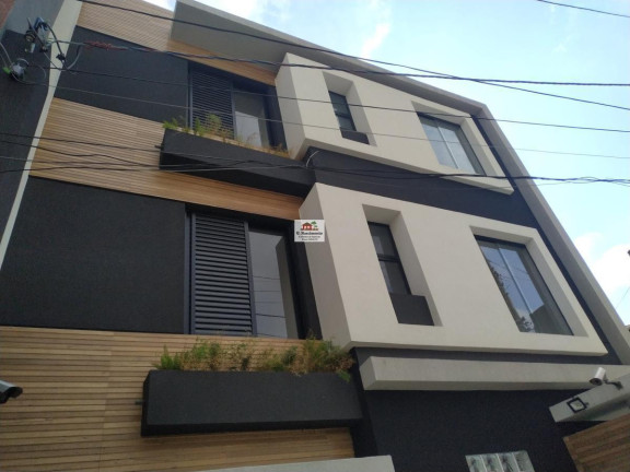 Imagem Apartamento com 2 Quartos à Venda, 39 m² em Vila Carrão - São Paulo Imagem Apartamento com 2 Quartos à Venda, 39 m² em Vila Carrão - São Paulo