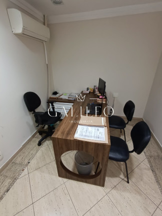 Imagem Imóvel Comercial à Venda, 81 m² em Centro - Jundiaí Imagem Imóvel Comercial à Venda, 81 m² em Centro - Jundiaí