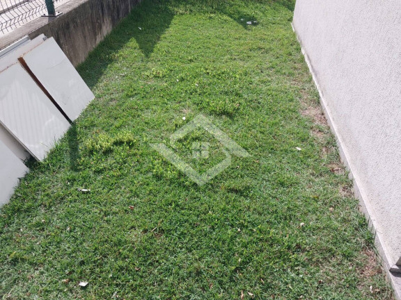 Imagem Apartamento com 3 Quartos à Venda, 111 m² em Campo Grande - Rio De Janeiro Imagem Apartamento com 3 Quartos à Venda, 111 m² em Campo Grande - Rio De Janeiro