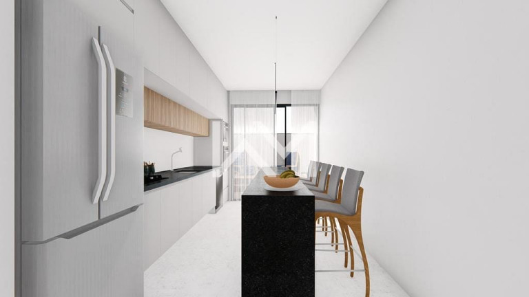 Imagem Casa com 3 Quartos à Venda, 116 m² em Residencial Jardins Da Catalunha - Atibaia Imagem Casa com 3 Quartos à Venda, 116 m² em Residencial Jardins Da Catalunha - Atibaia