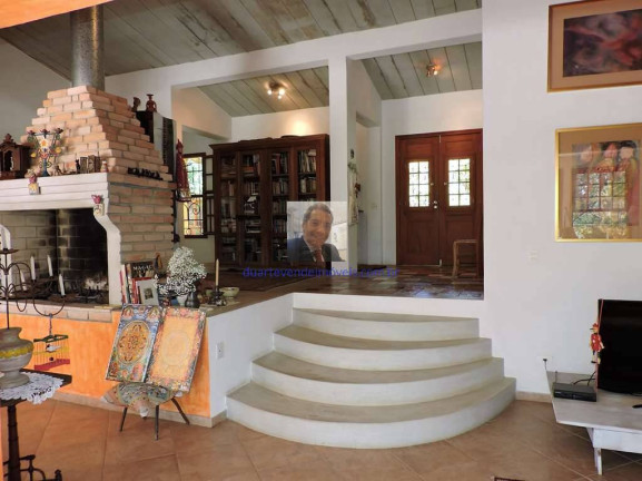 Imagem Casa com 2 Quartos à Venda, 5.423 m² em Centro - Embu Das Artes Imagem Casa com 2 Quartos à Venda, 5.423 m² em Centro - Embu Das Artes