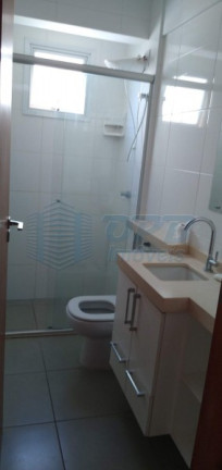 Imagem Apartamento para Alugar, 97 m² em Jardim Botânico - Ribeirão Preto Imagem Apartamento para Alugar, 97 m² em Jardim Botânico - Ribeirão Preto