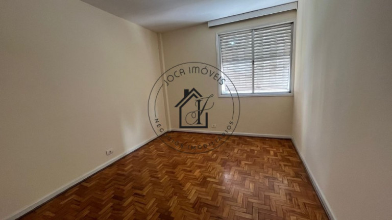 Imagem Apartamento com 3 Quartos à Venda, 108 m² em Pinheiros - São Paulo