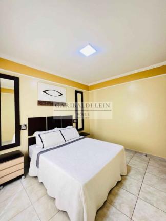 Imagem Casa com 3 Quartos à Venda, 162 m² em Parque Via Norte - Campinas Imagem Casa com 3 Quartos à Venda, 162 m² em Parque Via Norte - Campinas