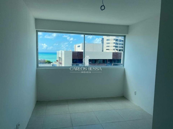 Imagem Apartamento com 4 Quartos à Venda, 152 m² em Boa Viagem - Recife