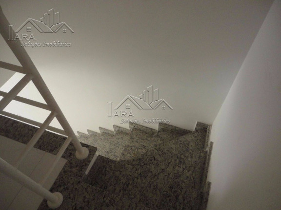 Imagem Casa de Condomínio com 3 Quartos para Alugar, em Vila Esperanca - Sao Paulo Imagem Casa de Condomínio com 3 Quartos para Alugar, em Vila Esperanca - Sao Paulo