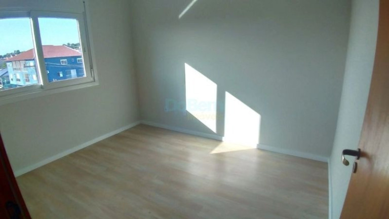 Imagem Apartamento com 2 Quartos à Venda, 56 m² em Porto Verde - Alvorada Imagem Apartamento com 2 Quartos à Venda, 56 m² em Porto Verde - Alvorada