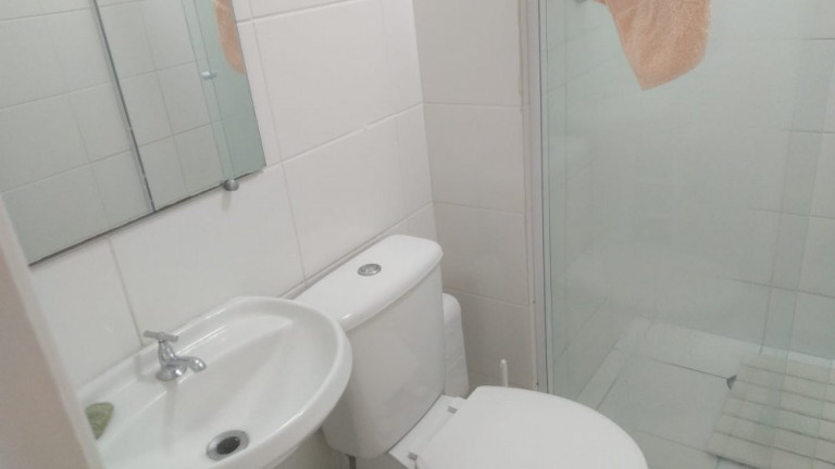 Imagem Sobrado com 3 Quartos à Venda, 150 m² em Vila Tesouro - São José Dos Campos