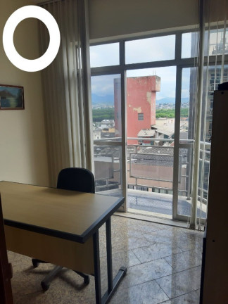 Imagem Sala Comercial à Venda, 30 m² em Jardim Vinte E Cinco De Agosto - Duque De Caxias