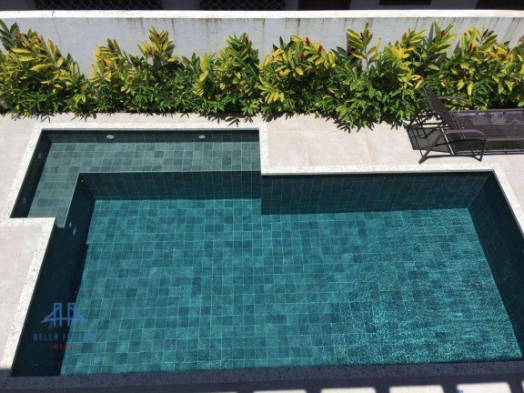 Imagem Casa com 4 Quartos à Venda, 480 m² em Jurerê Internacional - Florianópolis Imagem Casa com 4 Quartos à Venda, 480 m² em Jurerê Internacional - Florianópolis