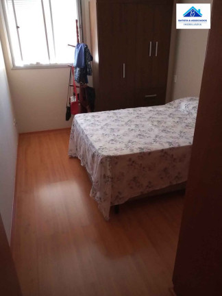 Imagem Apartamento com 2 Quartos à Venda, 105 m² em Centro - Campinas Imagem Apartamento com 2 Quartos à Venda, 105 m² em Centro - Campinas