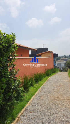 Imagem Casa com 3 Quartos à Venda, 180 m² em Suru - Santana De Parnaíba Imagem Casa com 3 Quartos à Venda, 180 m² em Suru - Santana De Parnaíba