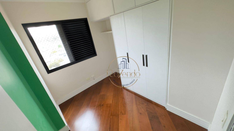 Imagem Apartamento com 3 Quartos à Venda, 86 m² em Vila Assunção - Santo André Imagem Apartamento com 3 Quartos à Venda, 86 m² em Vila Assunção - Santo André