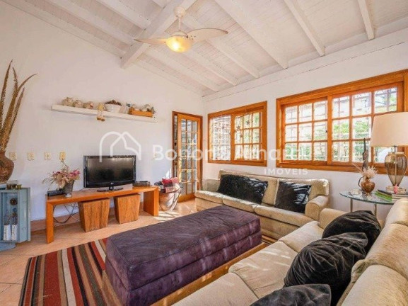 Imagem Casa de Condomínio com 4 Quartos à Venda, 443 m² em Nova Campinas - Campinas Imagem Casa de Condomínio com 4 Quartos à Venda, 443 m² em Nova Campinas - Campinas