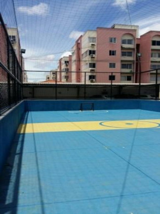 Imagem Imóvel com 3 Quartos à Venda, 65 m² em Tabapuá - Caucaia Imagem Imóvel com 3 Quartos à Venda, 65 m² em Tabapuá - Caucaia