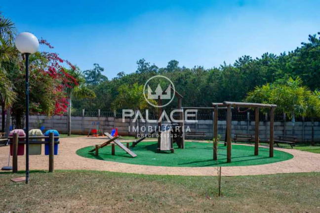 Imagem Terreno à Venda, 247 m² em Piracicamirim - Piracicaba Imagem Terreno à Venda, 247 m² em Piracicamirim - Piracicaba