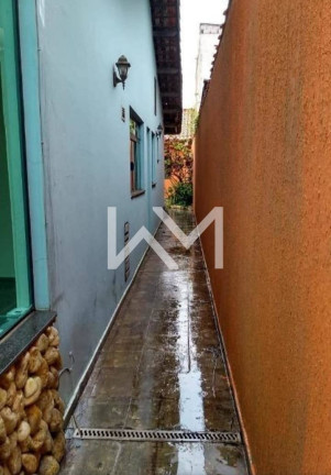 Imagem Casa com 5 Quartos à Venda, 200 m² em Vila Nova Bonsucesso - Guarulhos Imagem Casa com 5 Quartos à Venda, 200 m² em Vila Nova Bonsucesso - Guarulhos