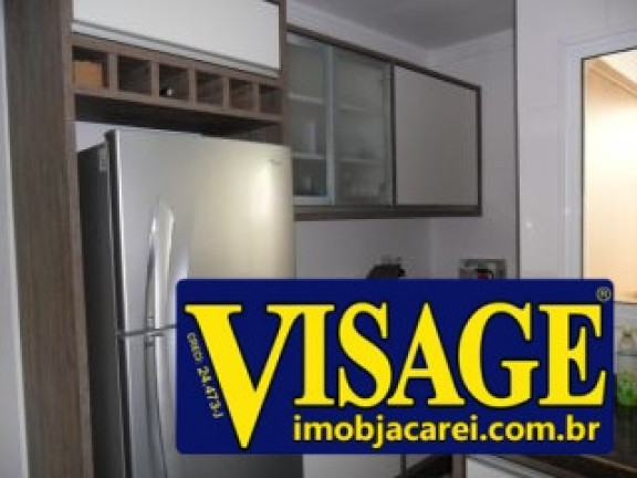 Imagem Casa de Condomínio com 3 Quartos à Venda, em Prol. Jd. St. Maria - Jacareí Imagem Casa de Condomínio com 3 Quartos à Venda, em Prol. Jd. St. Maria - Jacareí