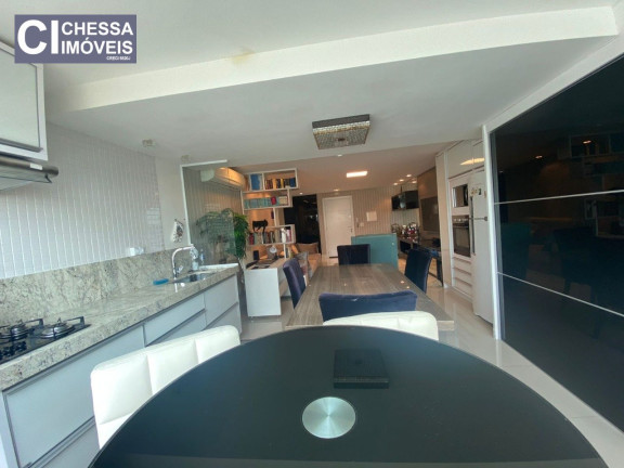 Imagem Apartamento com 2 Quartos à Venda, 128 m² em Balneário Santa Clara - Itajaí Imagem Apartamento com 2 Quartos à Venda, 128 m² em Balneário Santa Clara - Itajaí