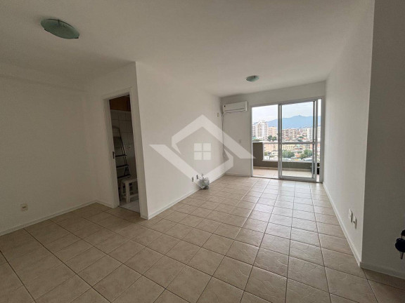 Imagem Apartamento com 2 Quartos à Venda, 63 m² em Engenho De Dentro - Rio De Janeiro Imagem Apartamento com 2 Quartos à Venda, 63 m² em Engenho De Dentro - Rio De Janeiro