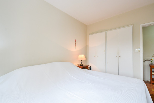 Imagem Apartamento com 2 Quartos à Venda, 75 m² em Mirandópolis - São Paulo Imagem Apartamento com 2 Quartos à Venda, 75 m² em Mirandópolis - São Paulo
