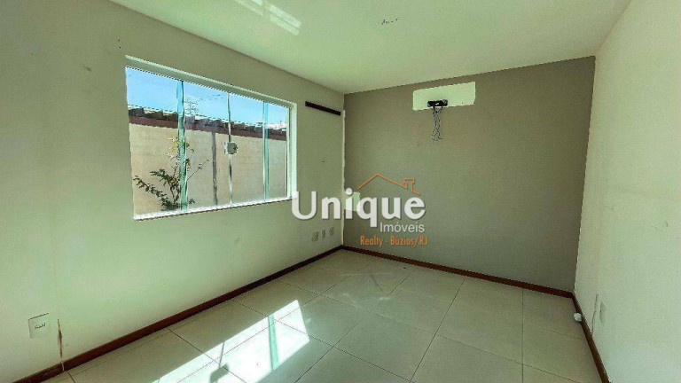 Imagem Casa com 4 Quartos à Venda, 210 m² em Manguinhos - Armação Dos Búzios Imagem Casa com 4 Quartos à Venda, 210 m² em Manguinhos - Armação Dos Búzios