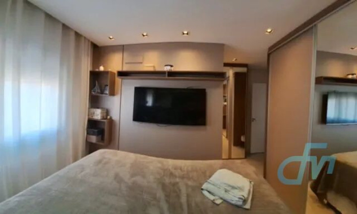 Imagem Apartamento com 3 Quartos à Venda, 97 m² em Jardim Marica - Mogi Das Cruzes Imagem Apartamento com 3 Quartos à Venda, 97 m² em Jardim Marica - Mogi Das Cruzes