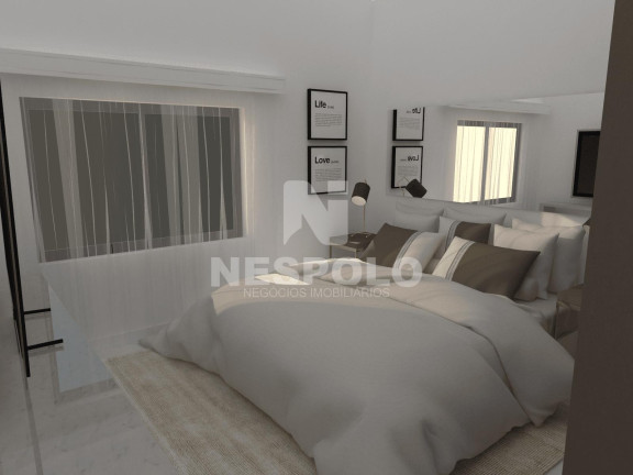 Imagem Apartamento com 1 Quarto à Venda, 63 m² em Tabuleiro - Camboriu Imagem Apartamento com 1 Quarto à Venda, 63 m² em Tabuleiro - Camboriu