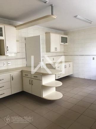 Imagem Apartamento com 3 Quartos à Venda, 200 m² em Vila Rosalia - Guarulhos Imagem Apartamento com 3 Quartos à Venda, 200 m² em Vila Rosalia - Guarulhos