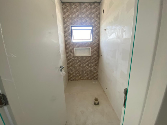 Imagem Casa com 2 Quartos à Venda, 138 m² em Forquilhas - São José Imagem Casa com 2 Quartos à Venda, 138 m² em Forquilhas - São José