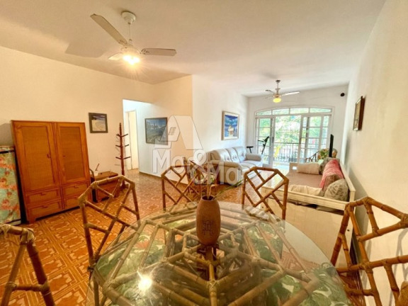Imagem Apartamento com 2 Quartos à Venda, 94 m² em Pitangueiras - Guarujá Imagem Apartamento com 2 Quartos à Venda, 94 m² em Pitangueiras - Guarujá