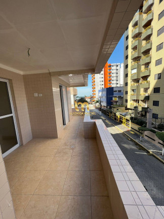 Imagem Apartamento com 2 Quartos à Venda, 61 m² em Aviação - Praia Grande Imagem Apartamento com 2 Quartos à Venda, 61 m² em Aviação - Praia Grande