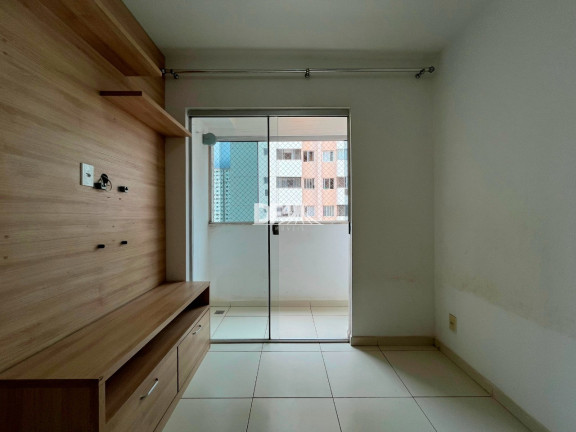 Imagem Imóvel com 2 Quartos à Venda, 54 m² em Ceilândia Norte (ceilândia) - Brasília Imagem Imóvel com 2 Quartos à Venda, 54 m² em Ceilândia Norte (ceilândia) - Brasília