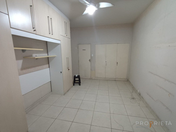 Imagem Apartamento com 3 Quartos à Venda, 180 m² em Copacabana - Rio De Janeiro
