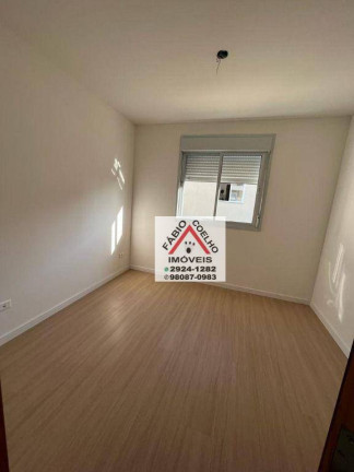 Imagem Sobrado com 3 Quartos à Venda, 120 m² em Campo Limpo - São Paulo Imagem Sobrado com 3 Quartos à Venda, 120 m² em Campo Limpo - São Paulo