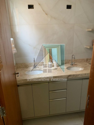 Imagem Casa com 2 Quartos à Venda, 65 m² em Jardim ângelo Jurca - Ribeirão Preto Imagem Casa com 2 Quartos à Venda, 65 m² em Jardim ângelo Jurca - Ribeirão Preto