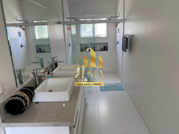 Imagem Sobrado com 3 Quartos à Venda, 225 m² em Conjunto Habitacional Ana Paula - Mogi Das Cruzes Imagem Sobrado com 3 Quartos à Venda, 225 m² em Conjunto Habitacional Ana Paula - Mogi Das Cruzes